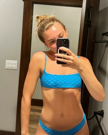 Brynn Rumfallo
