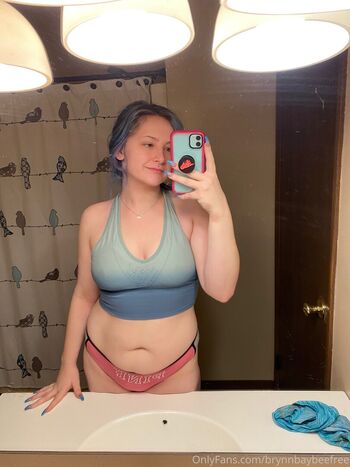 brynnbaybeefree
