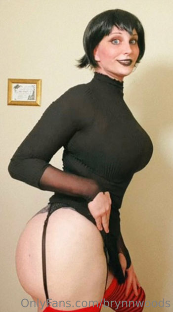brynnwoods
