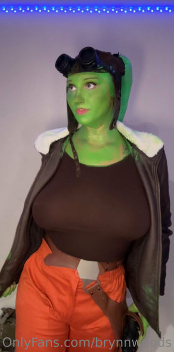 brynnwoods