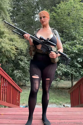 brynnwoods