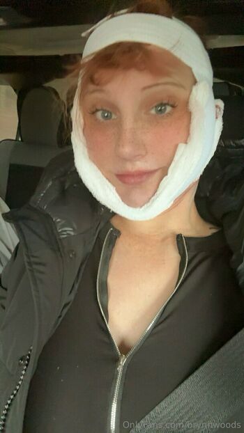 brynnwoods