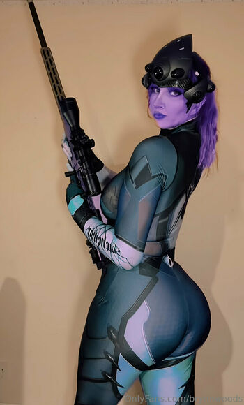 brynnwoods
