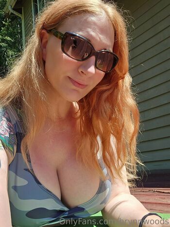 brynnwoods