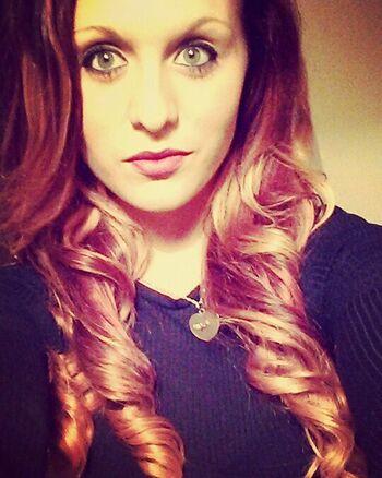 Bryony Nicholson