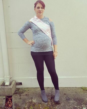 Bryony Nicholson