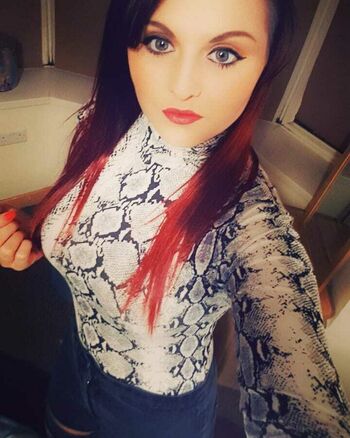 Bryony Nicholson