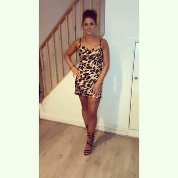 Bryony Nicholson