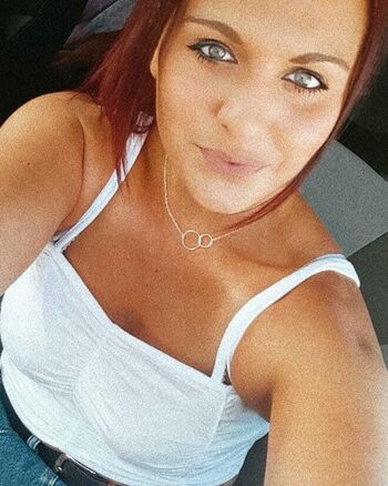Bryony Nicholson