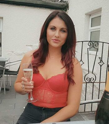 Bryony Nicholson