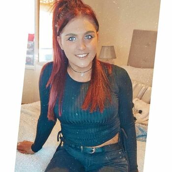 Bryony Nicholson