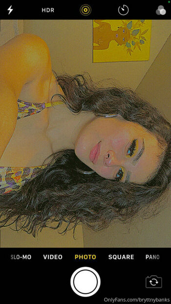 bryttnybanks