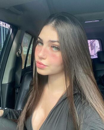 BSN_Duarte