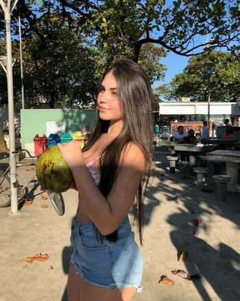 BSN_Duarte