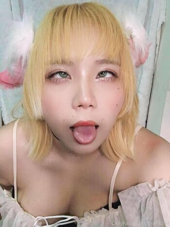 bsyk9294