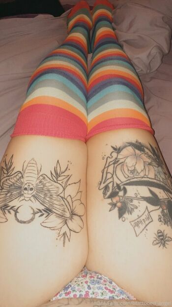 btattooed_angel
