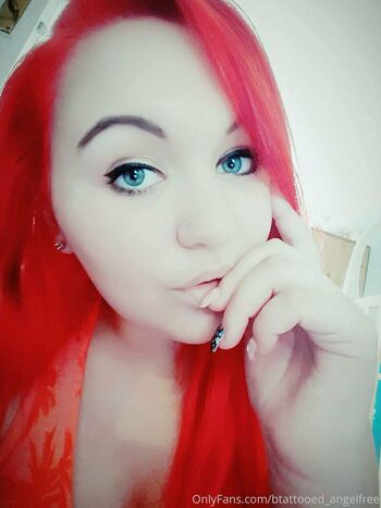 btattooed_angel
