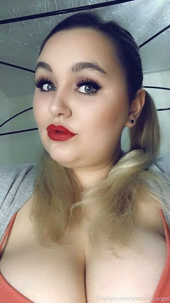 btattooed_angel