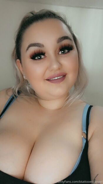 btattooed_angel