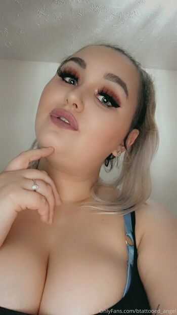 btattooed_angel
