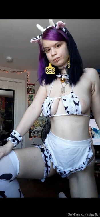 btgg4lyf