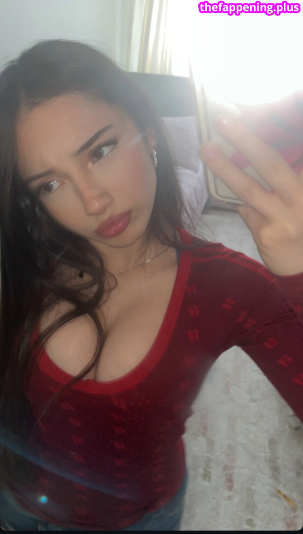 btltmzkn