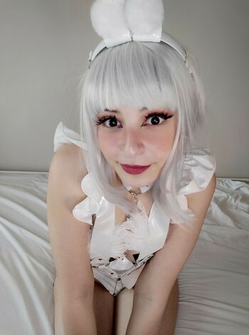 Bu_Nezu