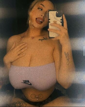 Bubble_Bella