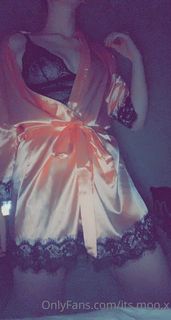 bubblegumfairy24