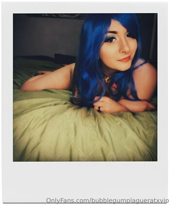 bubblegumplagueratxvip