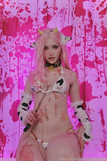 Bubbleteababydoll