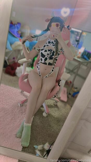 Bubbleteababydoll