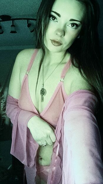 bubblezbabe96