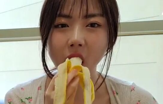 Bubbly_live