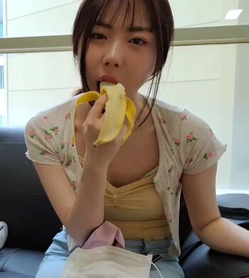 Bubbly_live