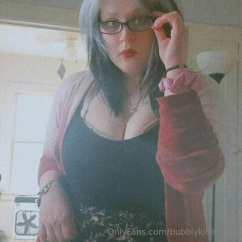 bubblykillerrose