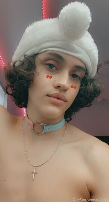 bubblzexe