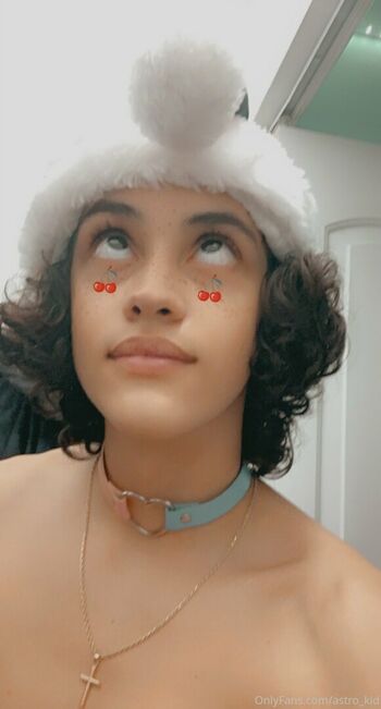 bubblzexe