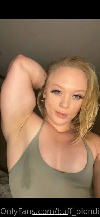 buff_blondie
