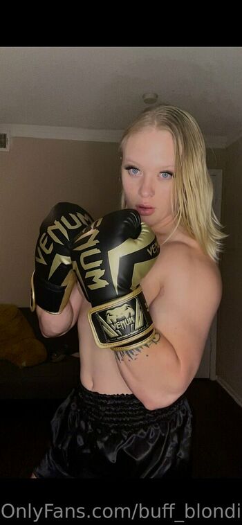 buff_blondie