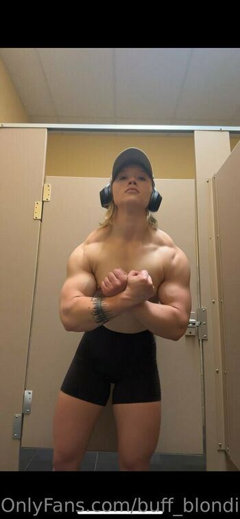 buff_blondie