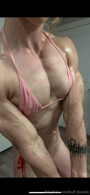 buff_blondie