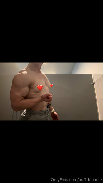 buff_blondie