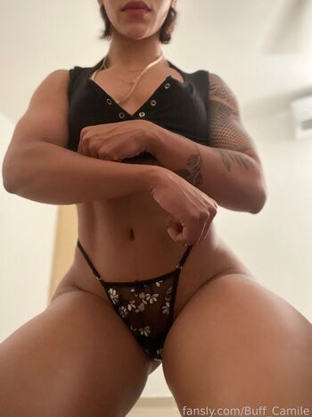 Buff_Camile