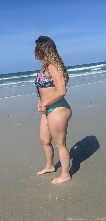 buffbabe89