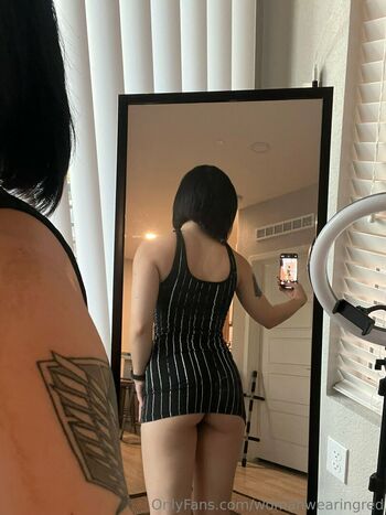 Buffbunnymika