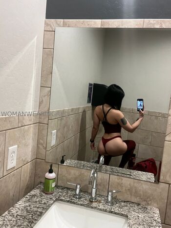 Buffbunnymika