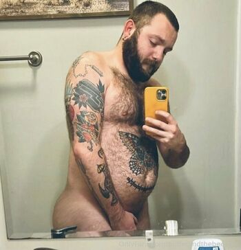 buffetbeercan