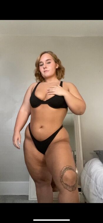 Buffgranola