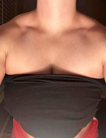 Buffpup